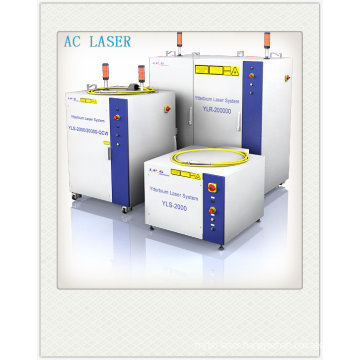 IPG fiber laser source 1000W/1500W/2000W/3000w/4000W/6000w for fiber laser cutting machine